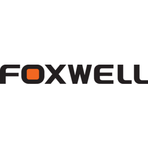 Foxwell Logo